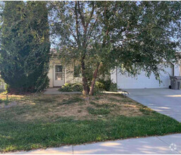 Building Photo - 11555 W Crested Butte Ave