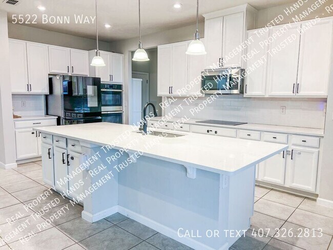 Building Photo - 5522 Bonn Way