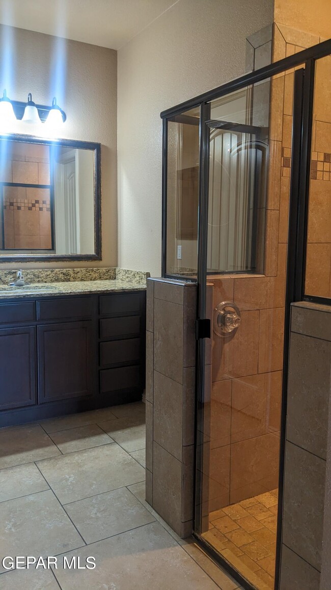 Building Photo - 3752 Loma Jacinto