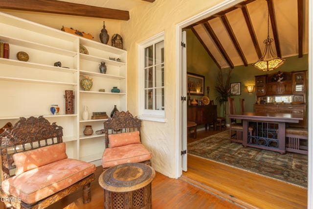 Building Photo - 2069 Mar Vista Ave