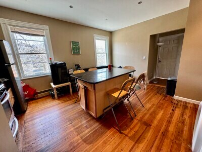 Building Photo - 252 Cypress St