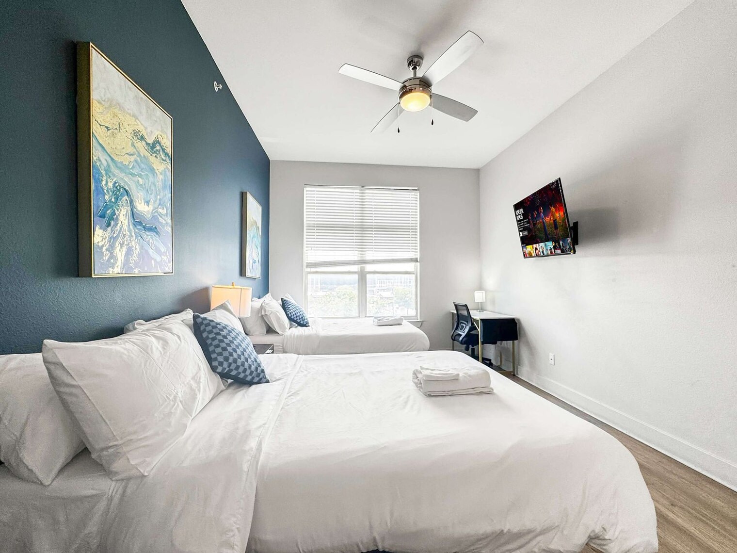 Building Photo - 2916 Indiana St