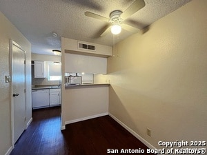 Building Photo - 3243 Nacogdoches Rd