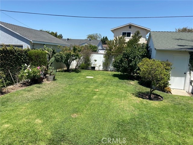 Building Photo - 3603 148th Pl