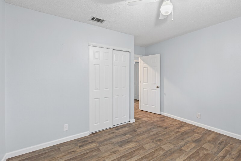 Building Photo - 0 Rebecca Rd