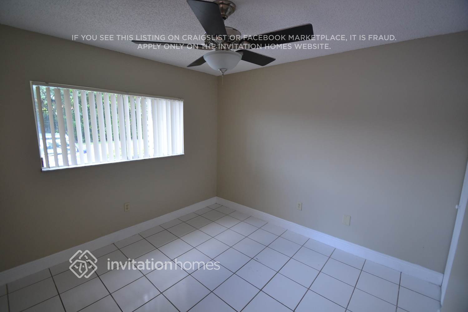 Building Photo - 14388 SW 98th Terrace