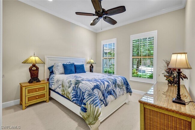Building Photo - 9147 Isla Bella Cir
