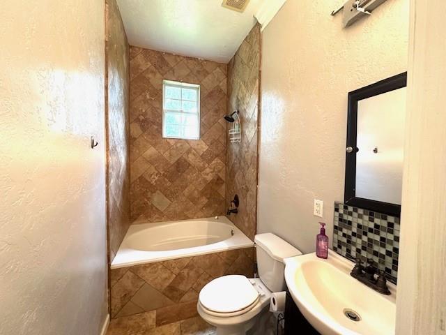 Building Photo - 17884 Crystalwood Ct