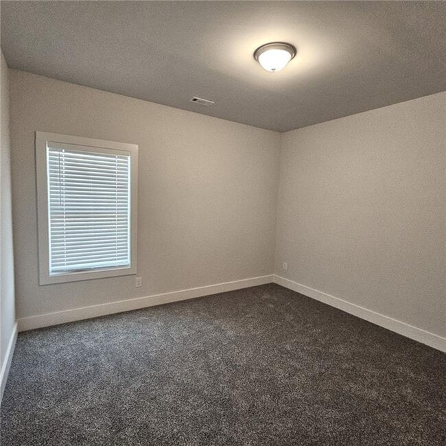 Building Photo - 201 Damascus Rd