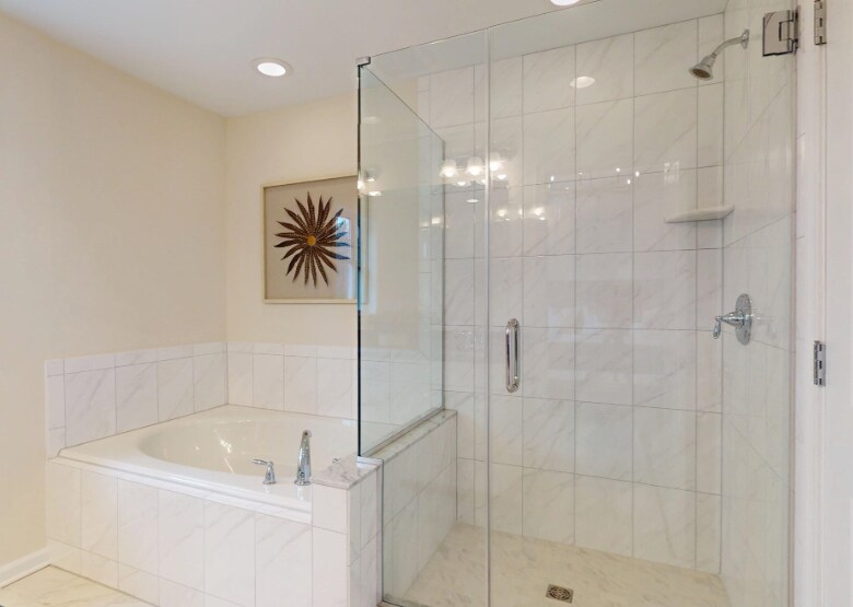 Building Photo - 129 Cold Brook Dr