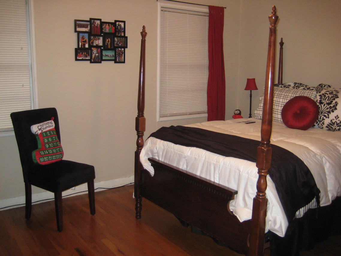 Building Photo - 636 Ockley Dr