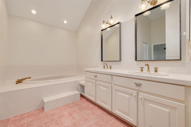 Building Photo - 5480 Albritton Rd