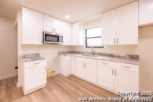 Building Photo - 1930 Lennon Ave