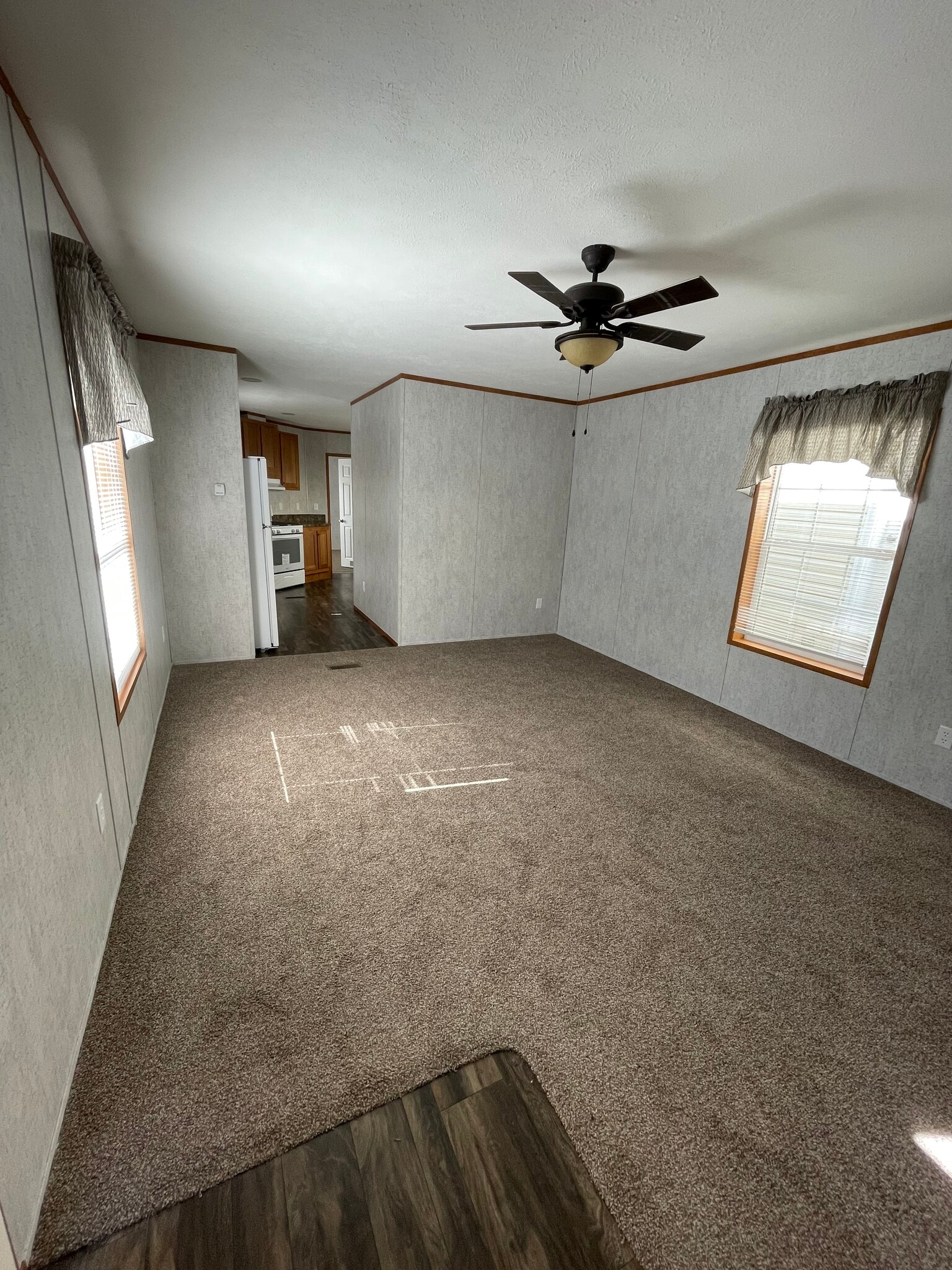 Building Photo - 7 Fidler Ct