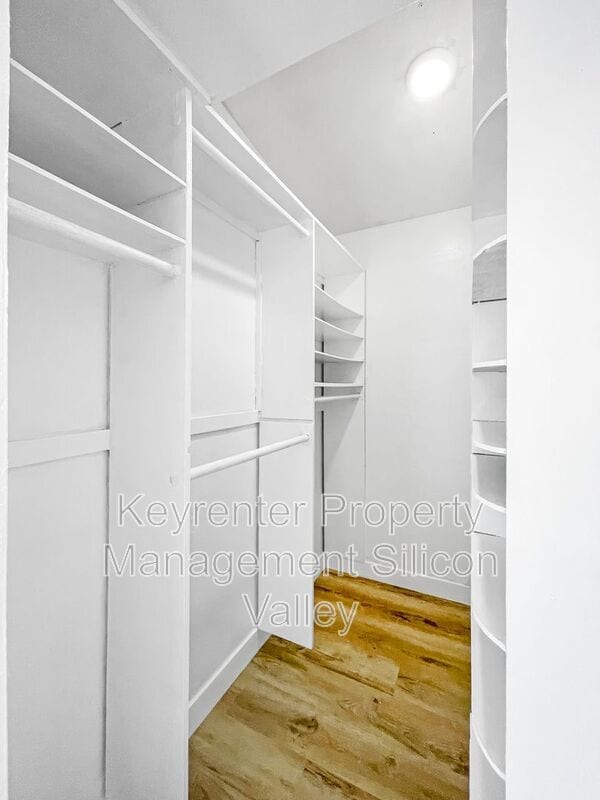 Building Photo - 1102 Audrey Ave