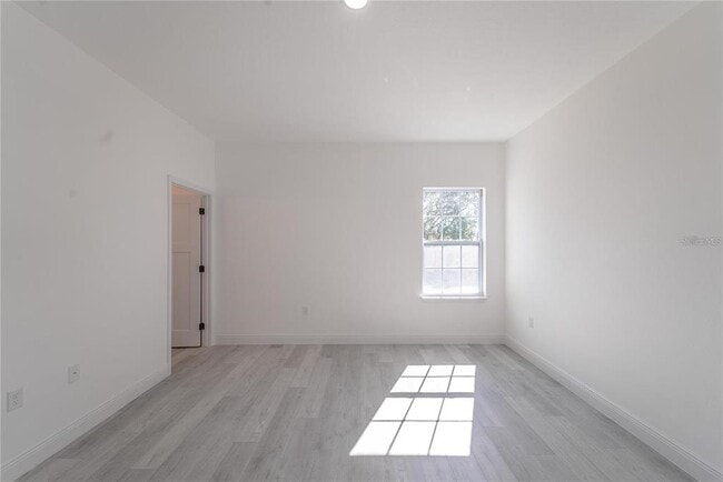 Building Photo - 2415 SW 147 Place Rd