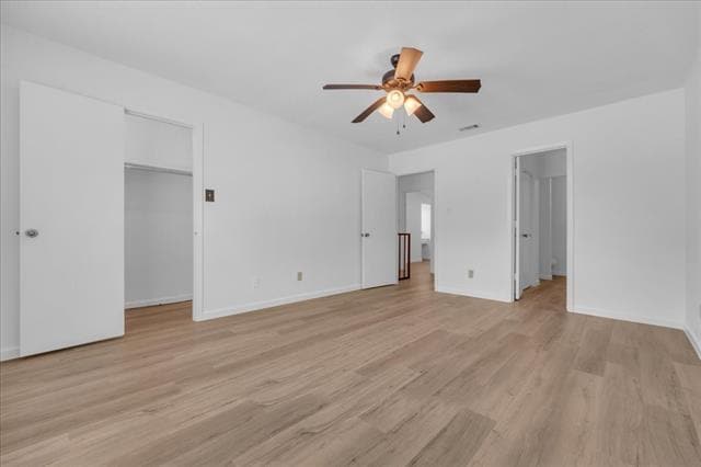 Building Photo - 1205 Fairhaven Dr