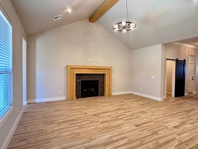 Building Photo - 1308 Lemon Ranch Rd