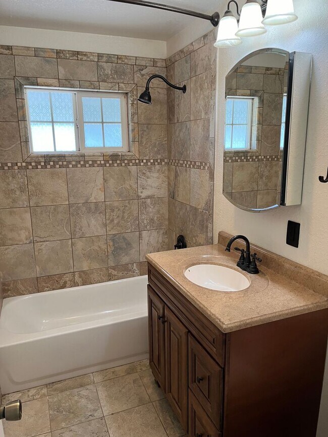 Building Photo - Beautiful Foothil Views Available Now!