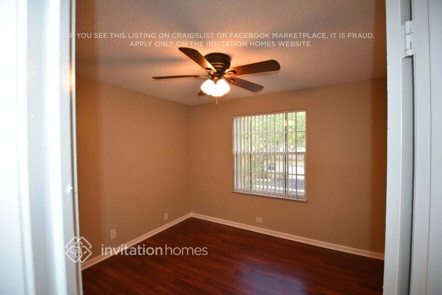 Building Photo - 17860 SW 11th Ct