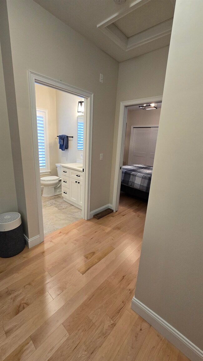 Building Photo - 24 John Hardie Wy