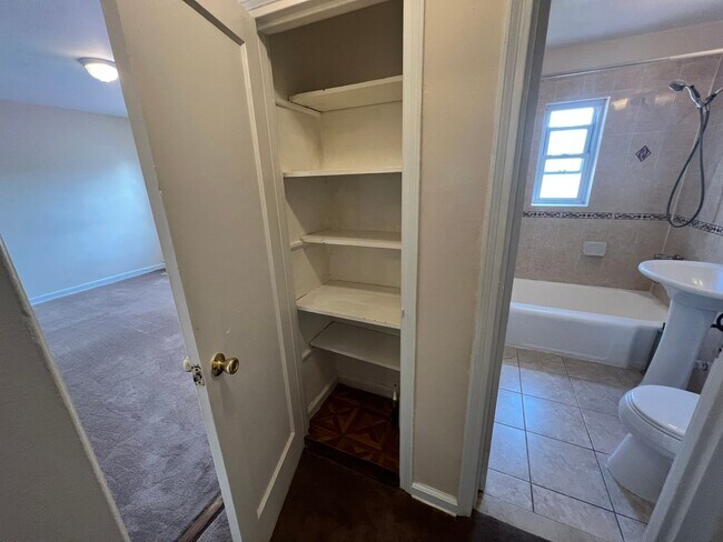 Building Photo - 63-11 110th St