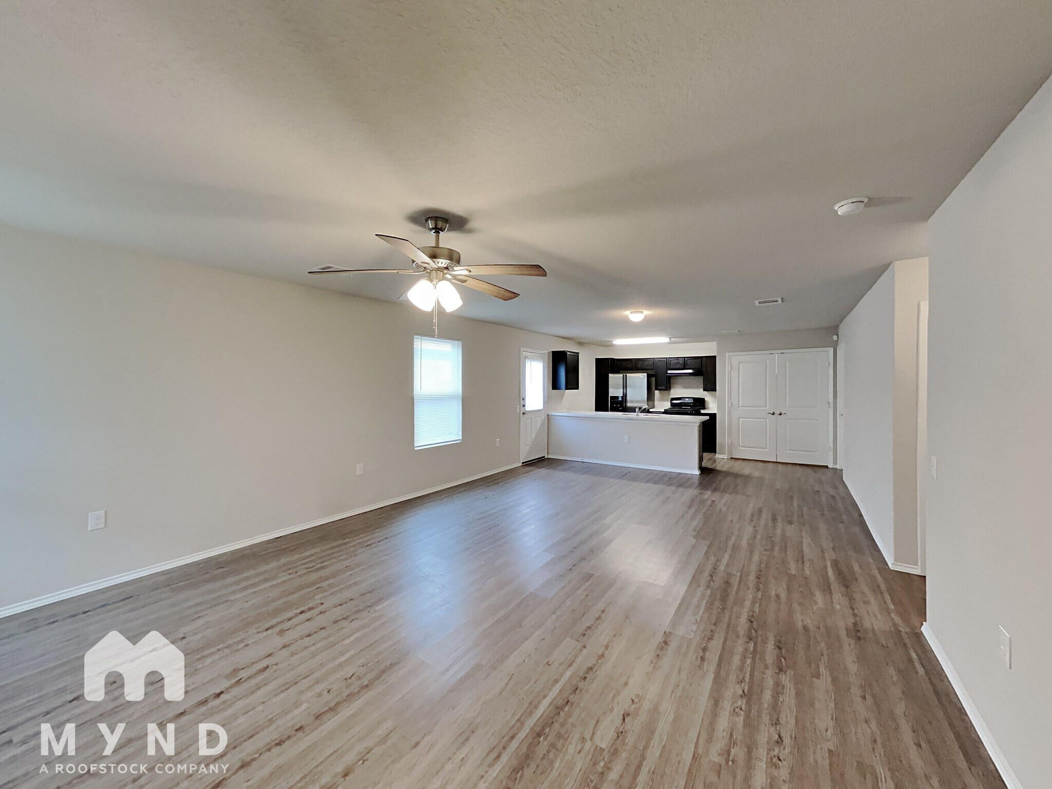 Building Photo - 7119 Cozy Run