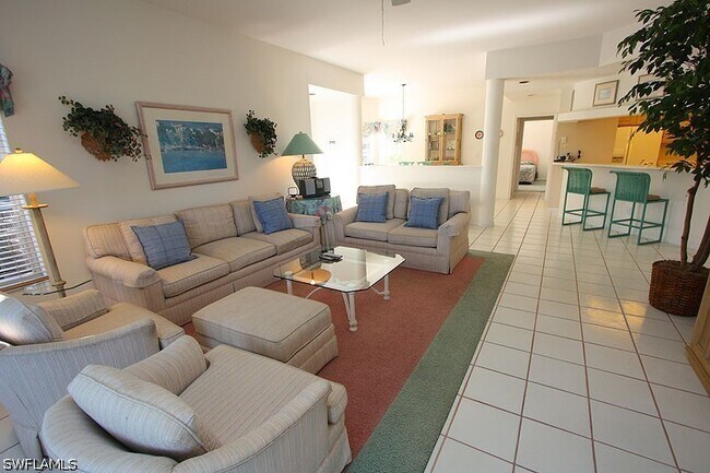 Building Photo - 8437 Abbington Cir