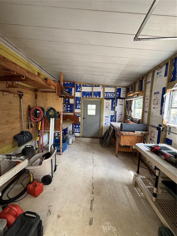 Building Photo - 8066 Highpoint Blvd