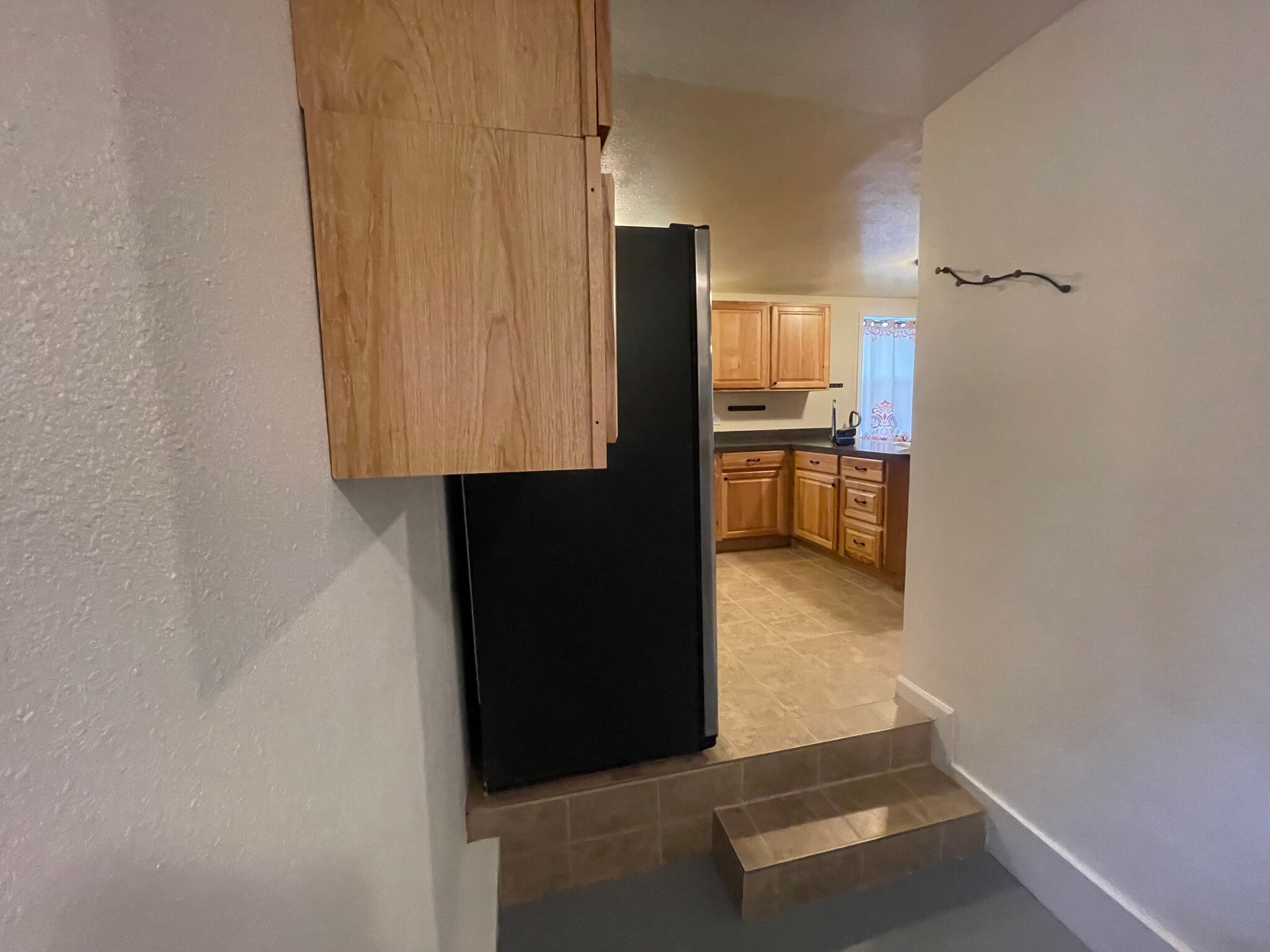 Building Photo - 4502 Klondike Court