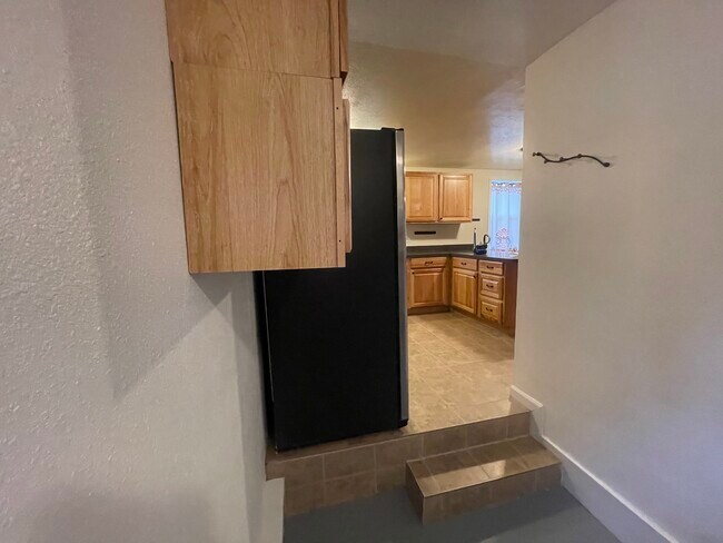 Building Photo - 4502 Klondike Court