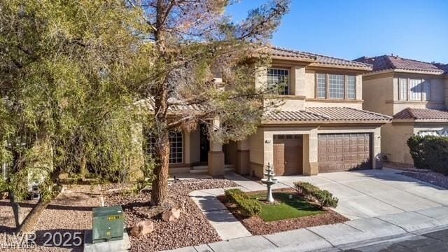 Building Photo - 4630 Laguna Vista St