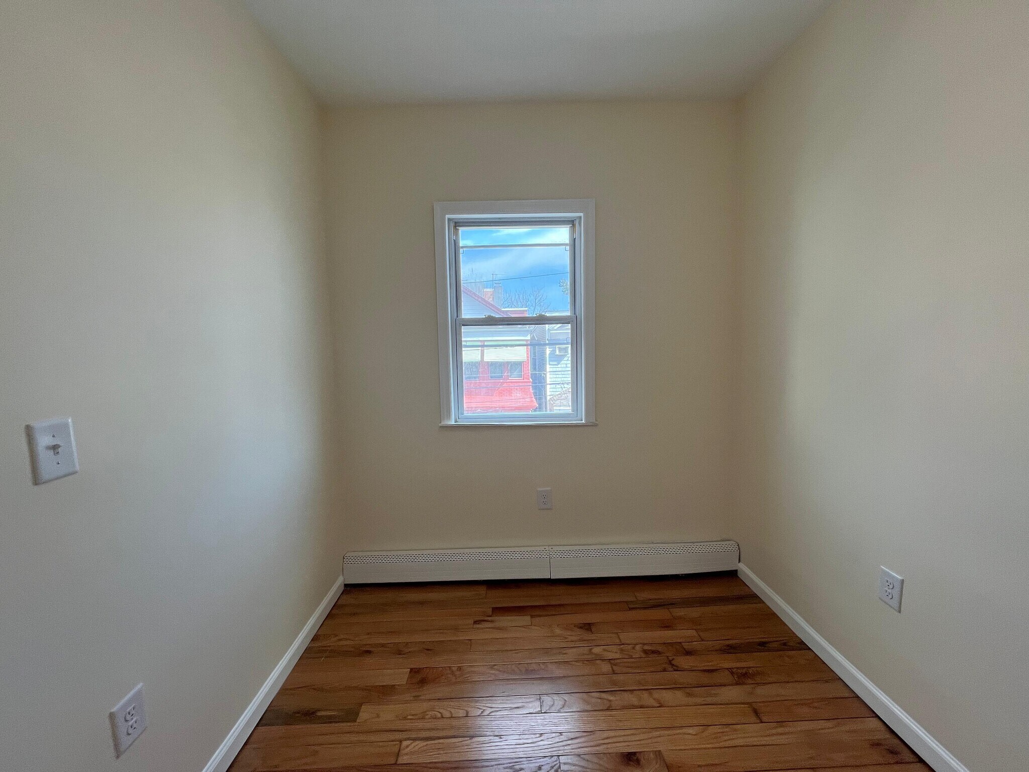 Building Photo - 151 Myrtle Ave