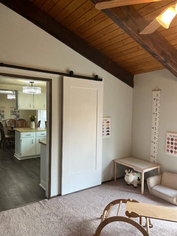 Building Photo - 104 Alturas Dr