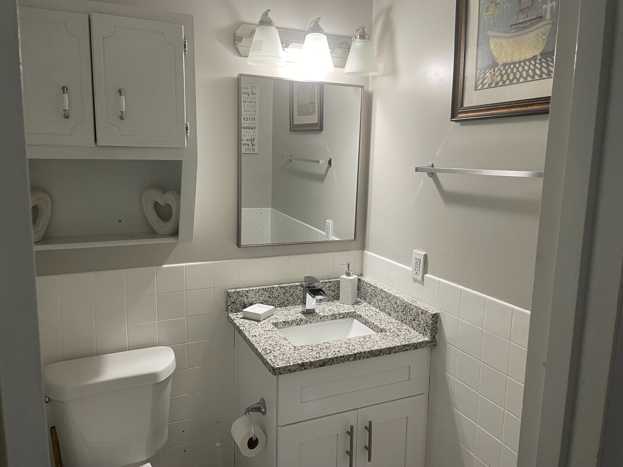 Building Photo - Room in Duplex on New Dawn Ct