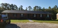 Building Photo - 5422 Sidbury Rd