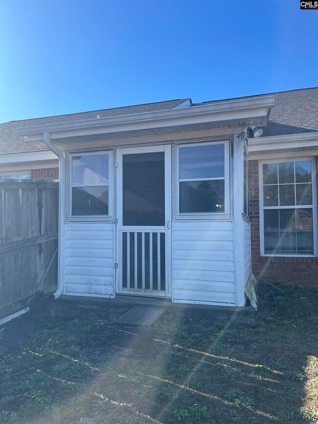 Building Photo - 2320 Mall Terrace Ct