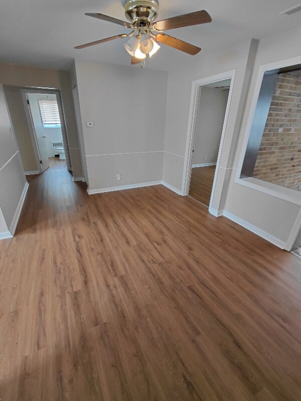 Building Photo - 5434 Fox Rd