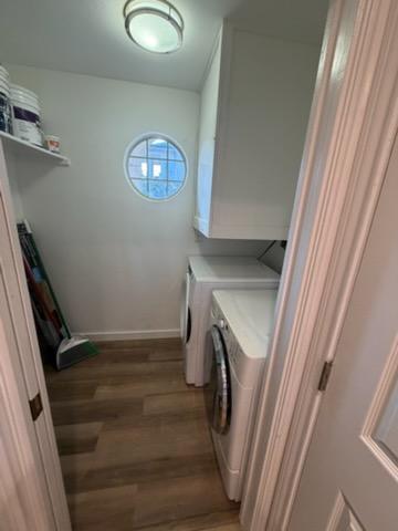 Building Photo - 3404 American Dr