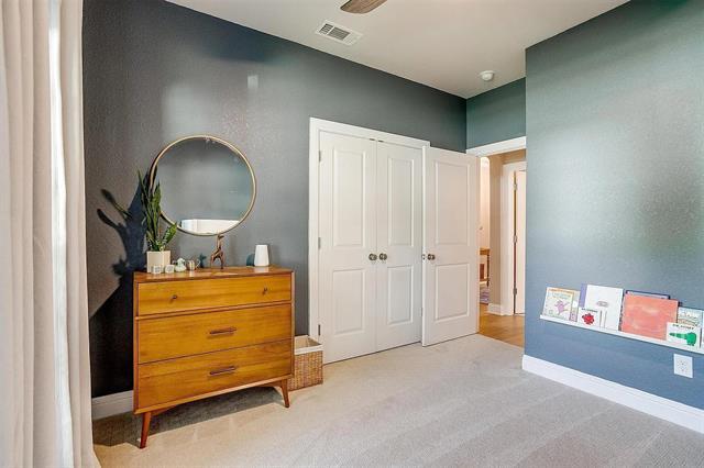 Building Photo - 2733 Townsend Dr