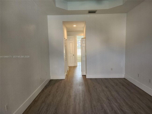 Building Photo - 12361 NW 26th St