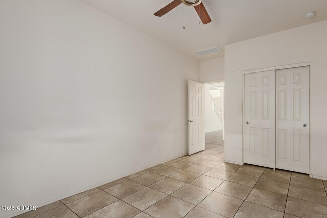 Building Photo - 11603 W Calavar Rd