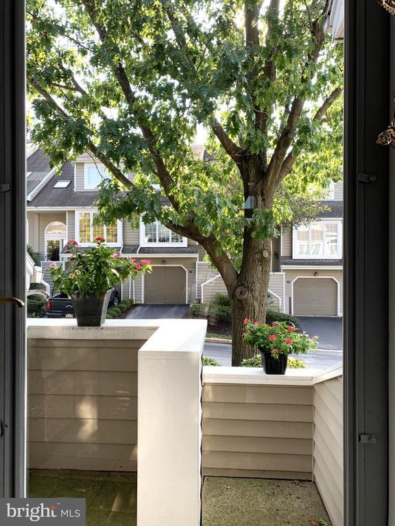 Building Photo - 11 Cabot Dr