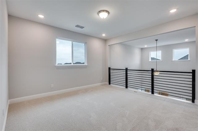 Building Photo - 11764 Chartwell Ct