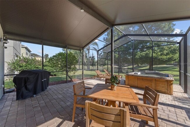 Building Photo - 14019 Crater Cir