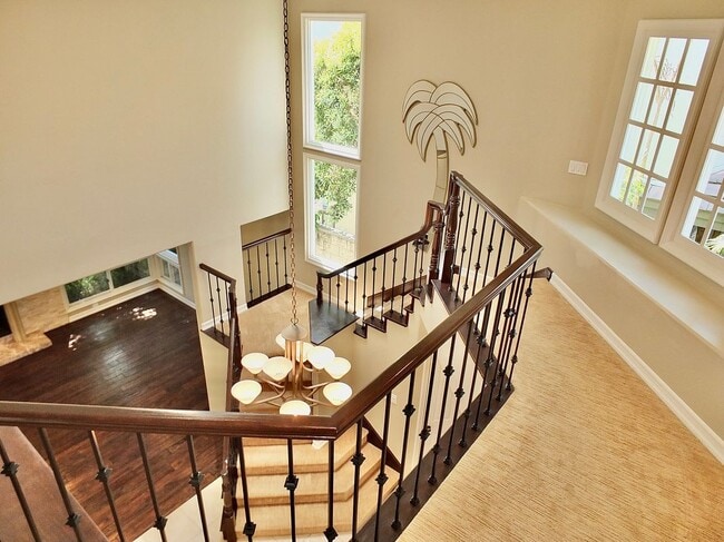 Building Photo - 6262 Napoli Ct