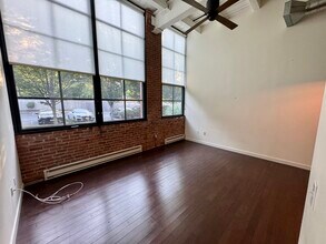 Building Photo - 1 Aberdeen Way