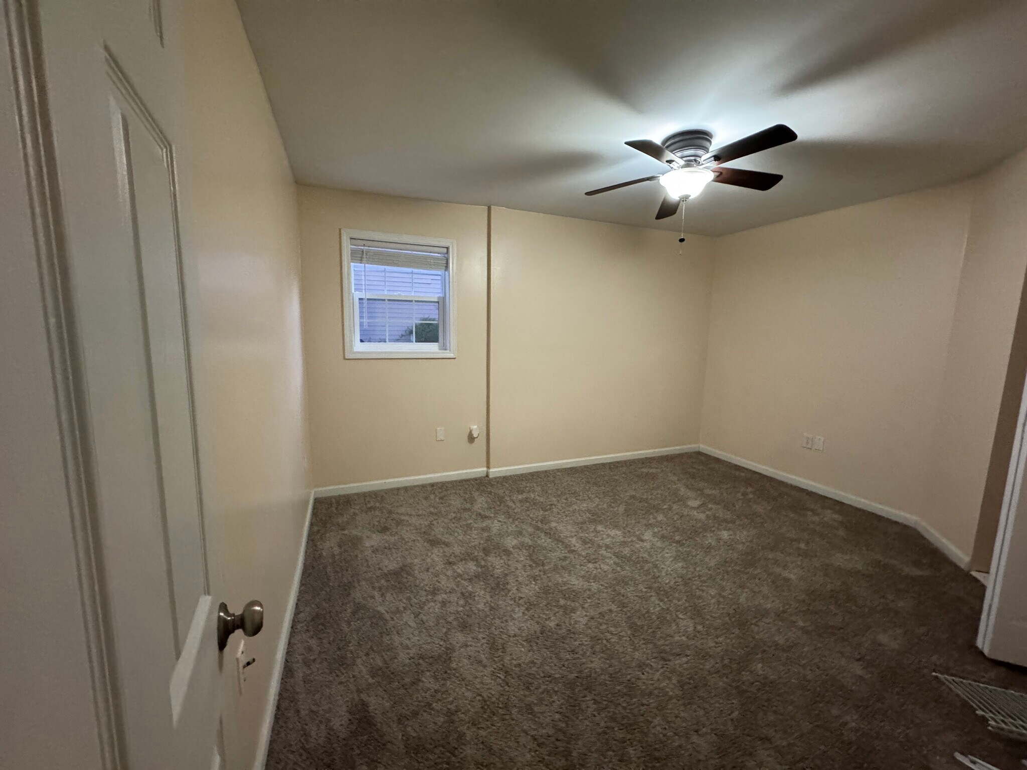 Building Photo - 1837 Preserve Creek Way