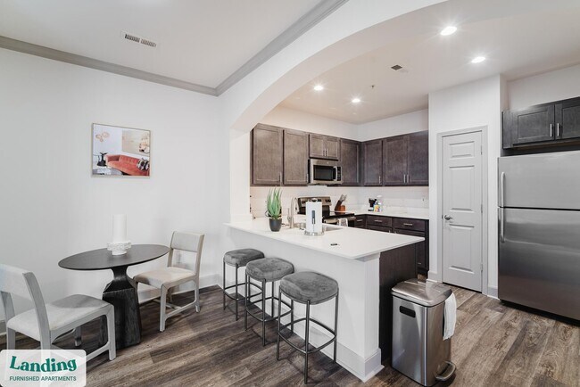 Building Photo - 3031 Eden Ave