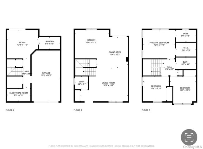 Building Photo - 91 Rockwell St